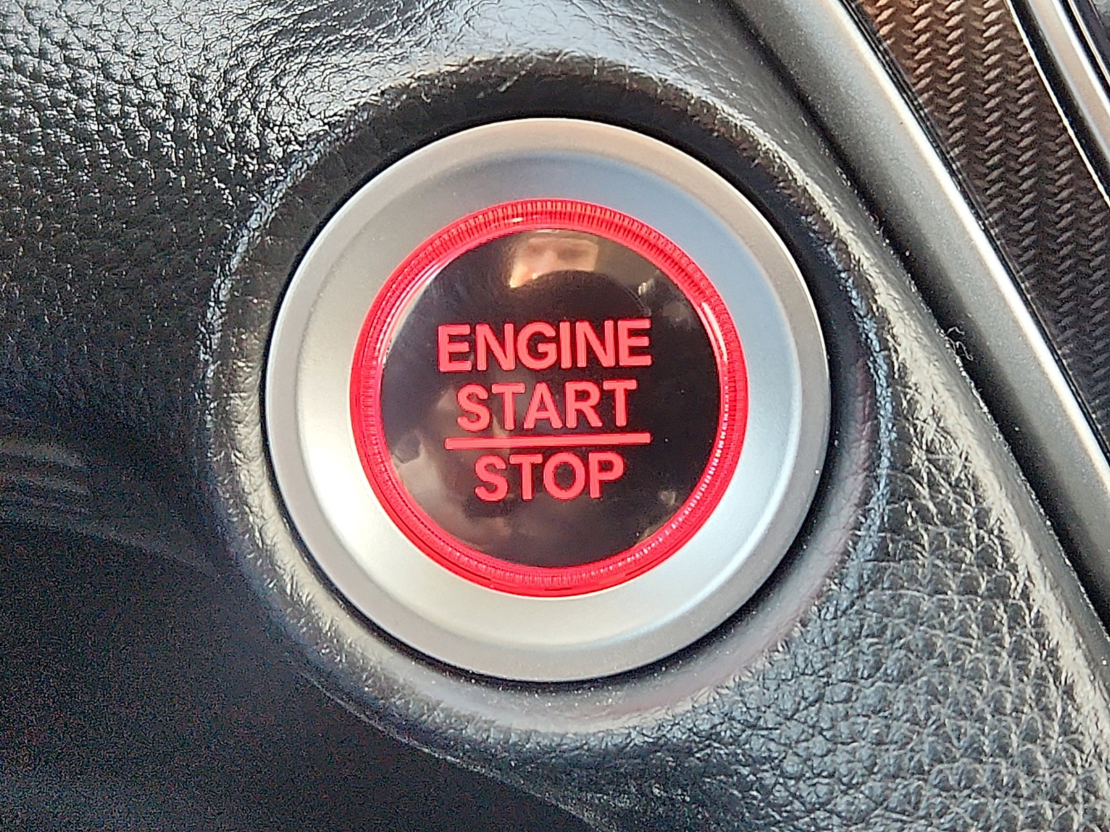 Used 2022 Honda Accord Sport Special Edition image 26