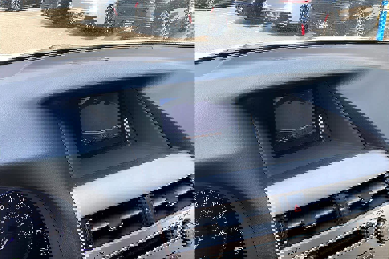 Used 2013 Lexus RX 350 FWD w/ Premium Pkg image 31