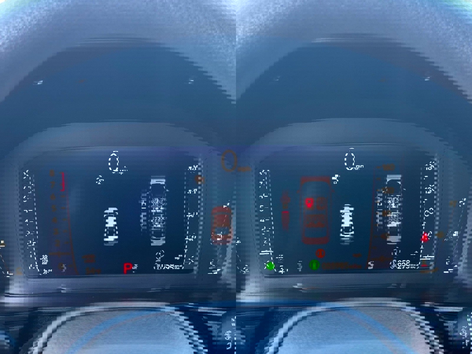 Used 2023 Honda Accord LX image 20