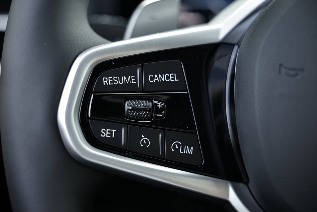 New 2026 BMW 230i Coupe w/ Premium Package image 30