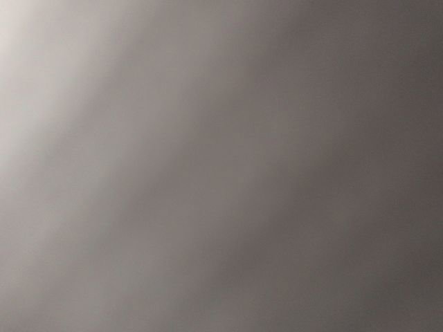 New 2025 Subaru Crosstrek 2.5i Premium image 38