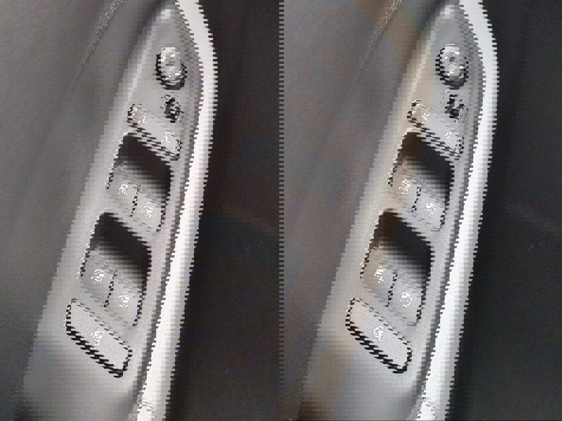 New 2026 Hyundai Venue SEL image 30