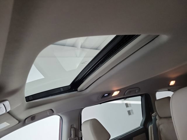 Used 2023 Honda Odyssey EX-L image 33