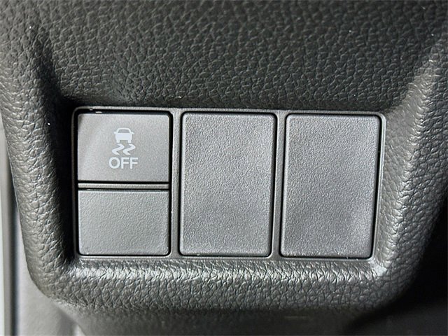 Certified 2026 Honda Civic Sport Touring image 20