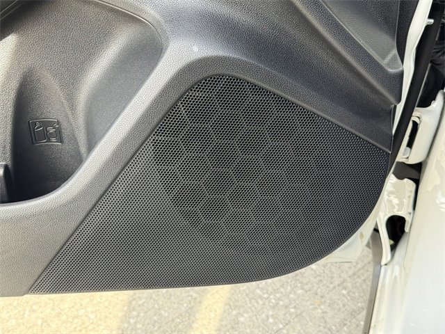 Certified 2025 Subaru Crosstrek 2.5i Sport w/ Popular Package #3A image 16