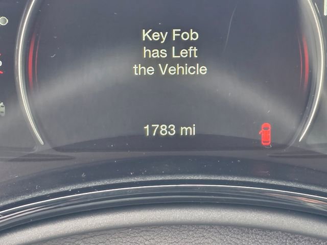 Used 2026 Dodge Durango GT image 4