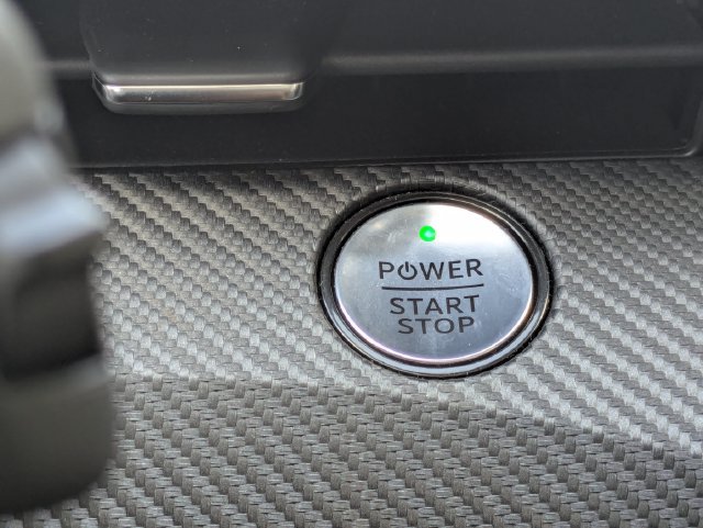 Used 2023 Ford Mustang Mach-E Premium RWD image 29