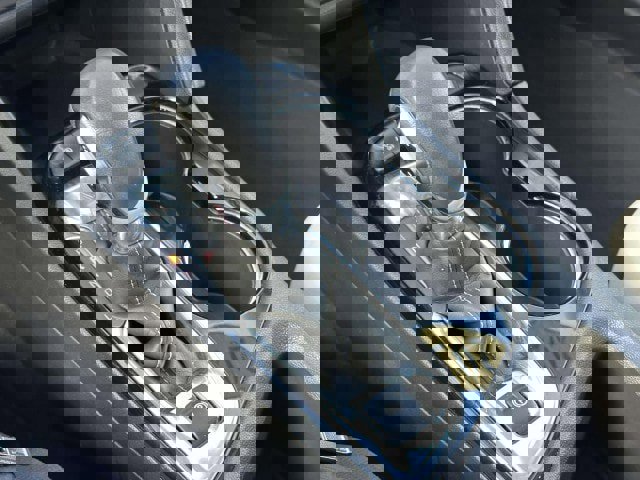 Used 2020 Buick Encore GX Select image 23