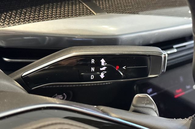 Certified 2026 Cadillac Escalade V image 23