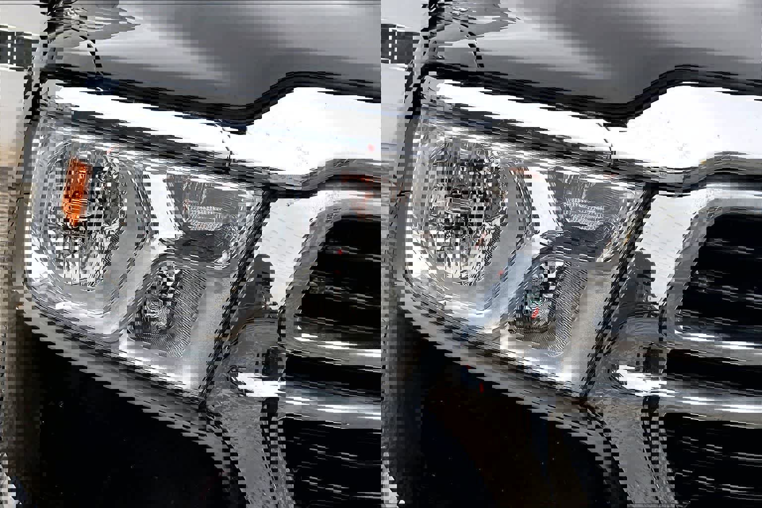 Used 2020 RAM 1500 Big Horn image 31