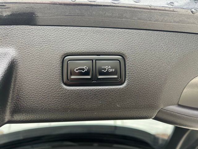 Used 2025 Kia Carnival SX image 27