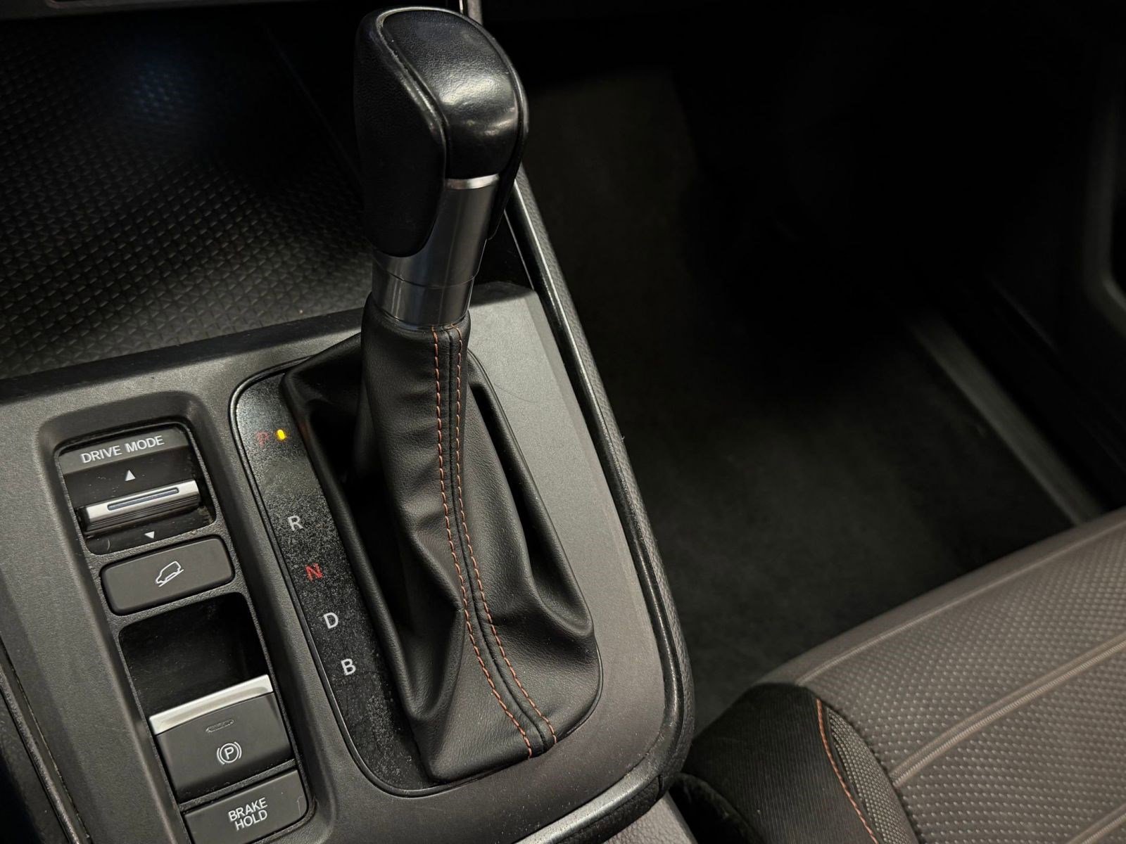 Used 2023 Honda CR-V Sport image 15