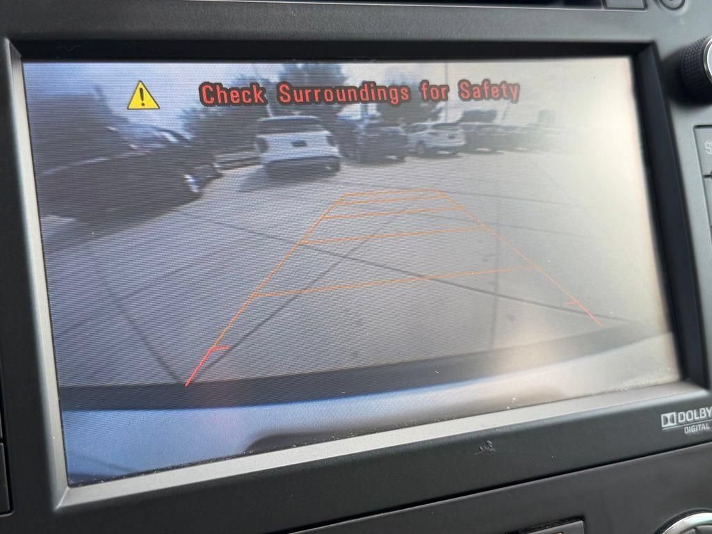 Used 2013 GMC Yukon SLT RWD image 11