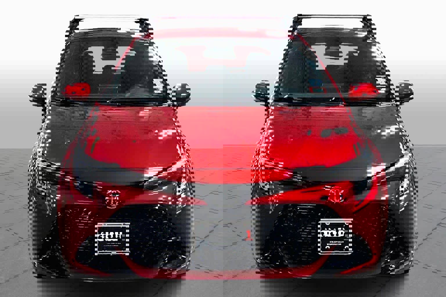 Certified 2023 Toyota Corolla SE image 4