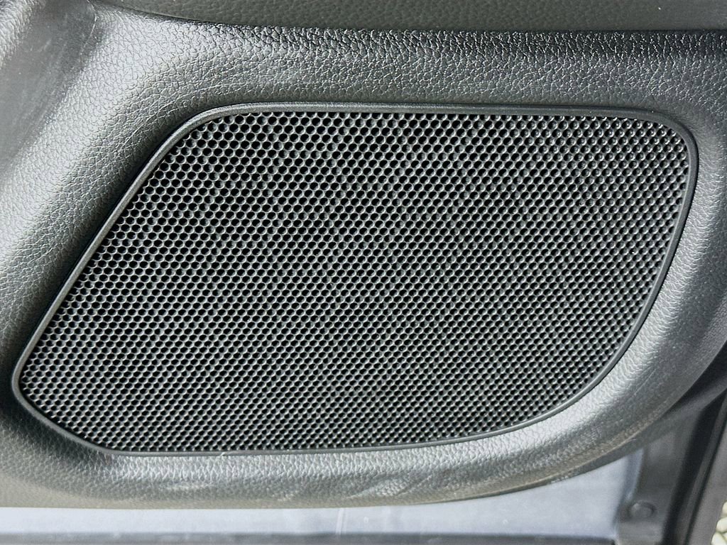 Certified 2023 Honda Pilot EX-L image 18