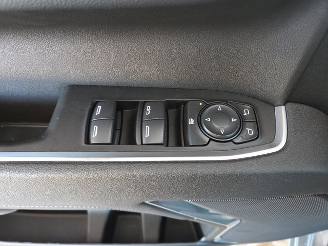 New 2026 Chevrolet Silverado 1500 LT w/ Protection Package AWD/4WD image 47