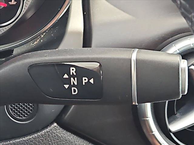 Used 2019 Mercedes-Benz CLA 250 image 11