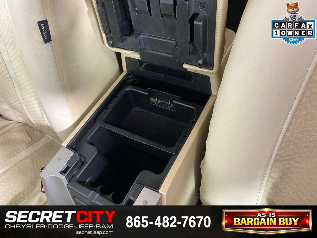 Used 2008 Ford Escape XLT FWD image 23