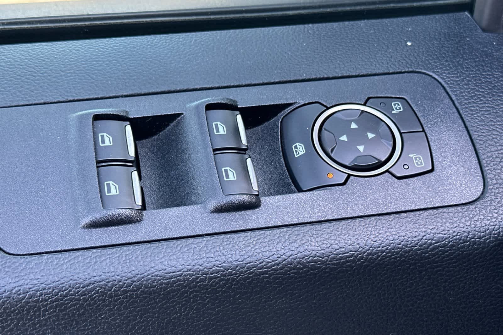 Used 2019 Ford F150 Raptor image 13