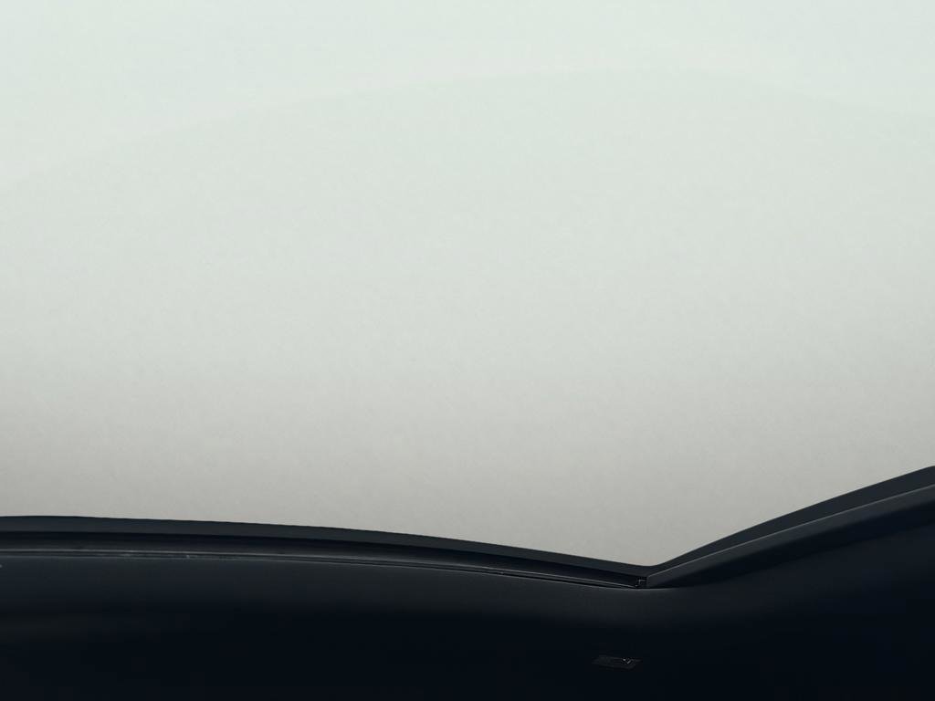 New 2026 Mercedes-Benz GLE 53 AMG 4MATIC Coupe image 18