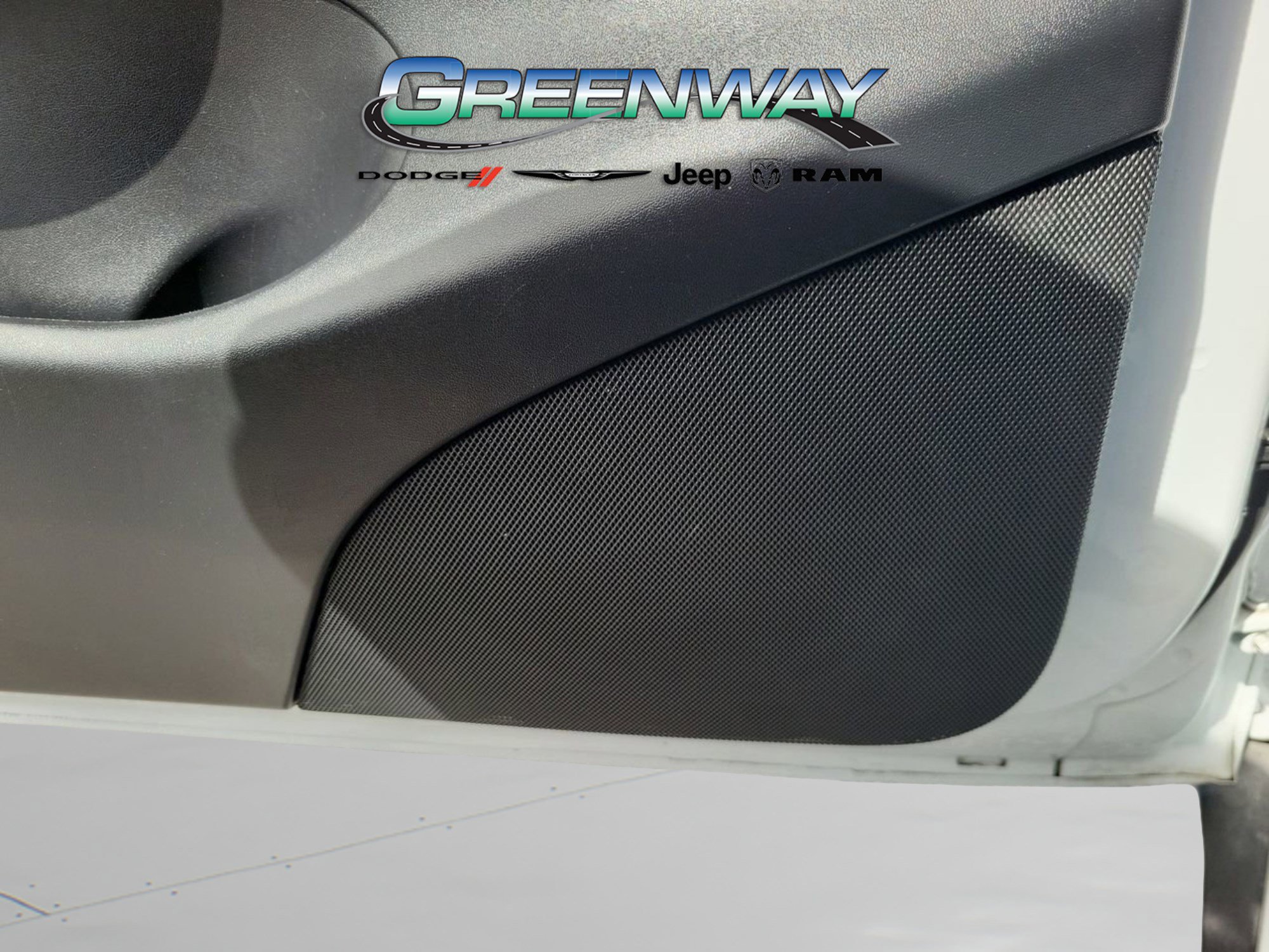 Used 2021 Tesla Model Y Performance AWD/4WD image 15