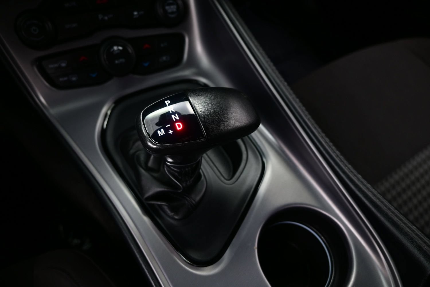 Used 2023 Dodge Challenger R/T RWD image 23