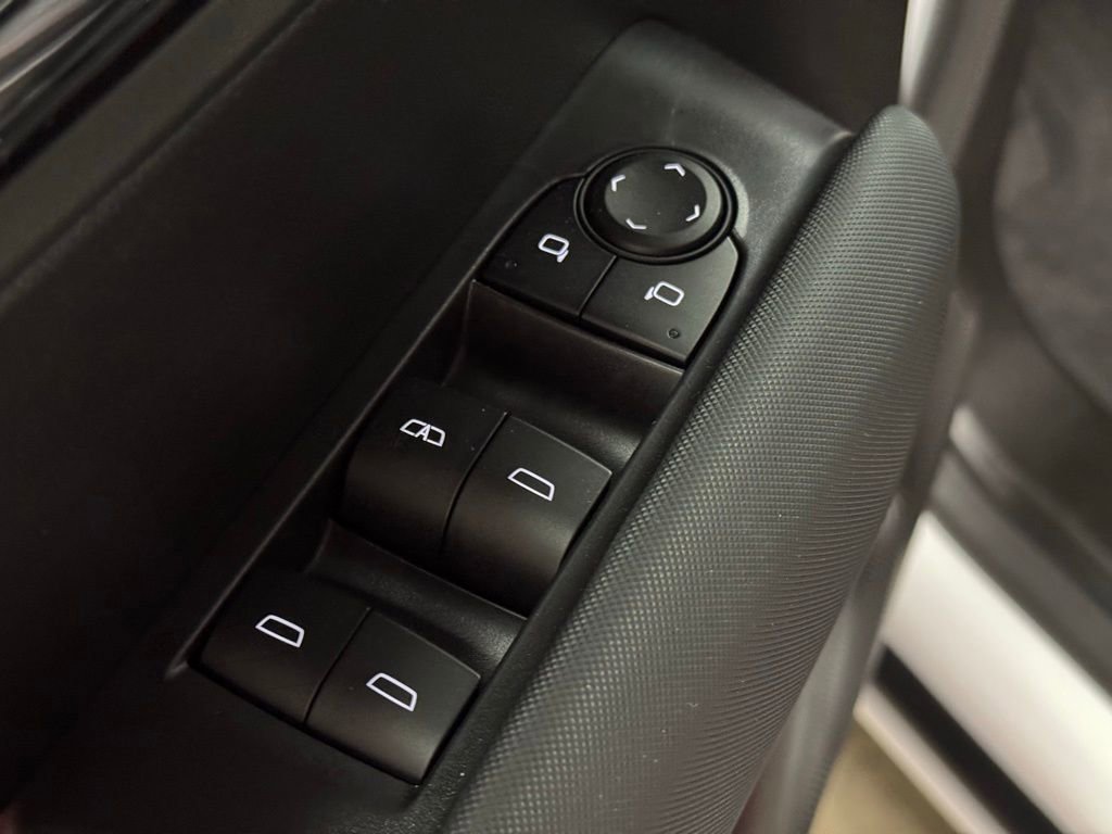 New 2026 Chevrolet Colorado Z71 w/ Technology Package image 24