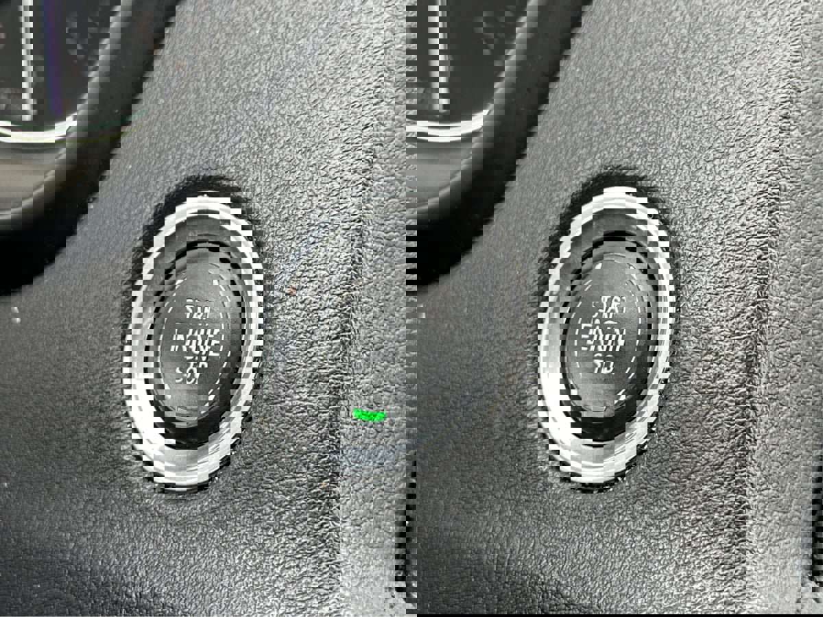 Used 2020 Cadillac XT4 Premium Luxury image 42