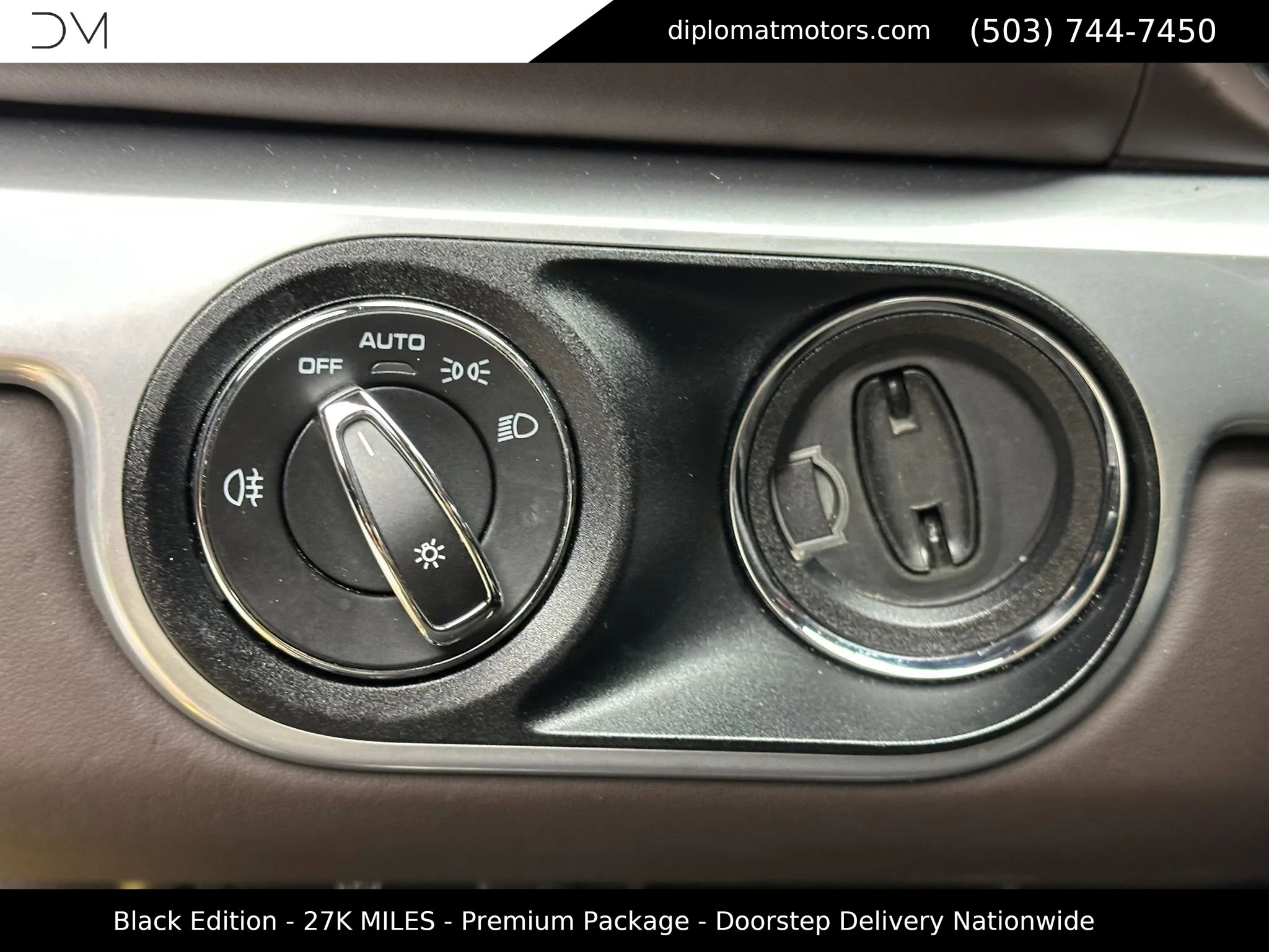 Used 2016 Porsche Cayman image 28