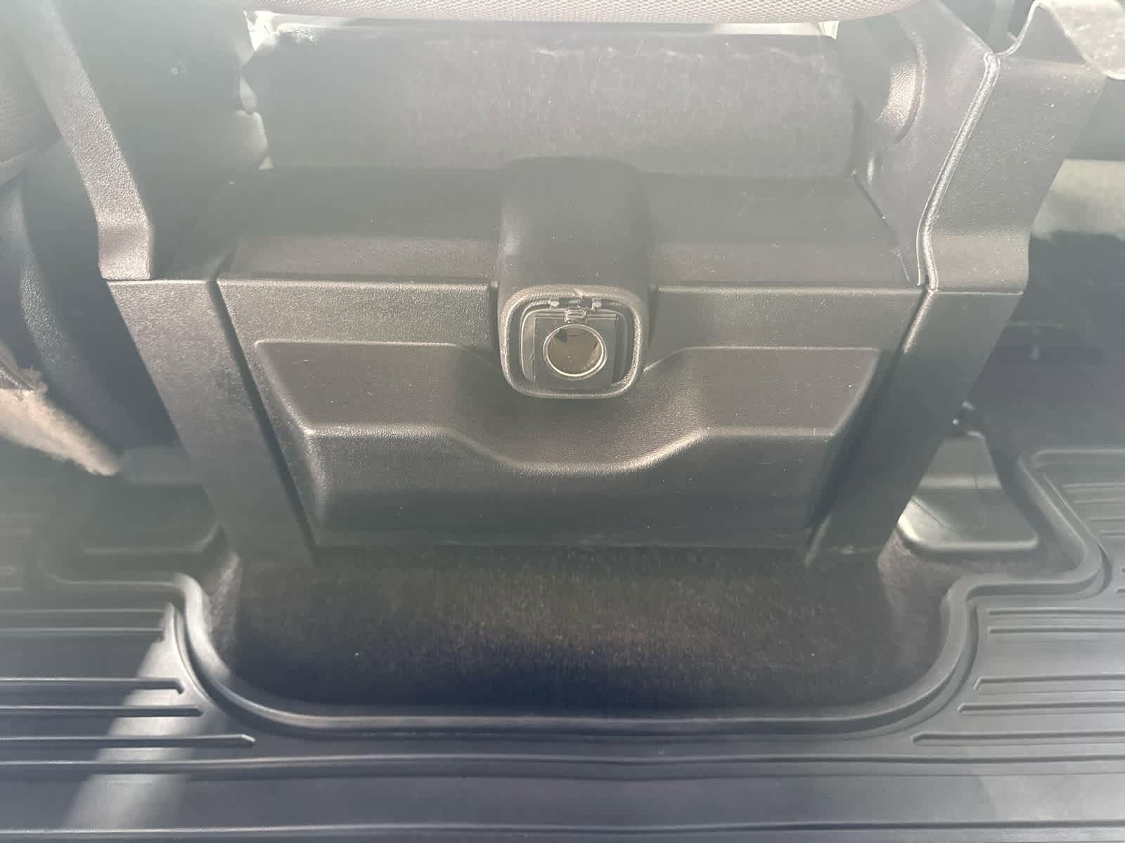 Used 2017 Ford F150 XLT w/ Equipment Group 301A Mid image 37