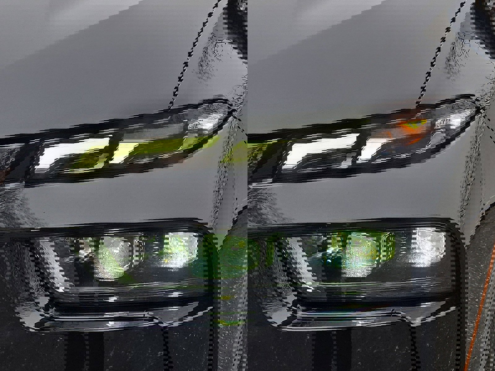 Certified 2023 BMW X7 xDrive40i w/ Executive Package image 9