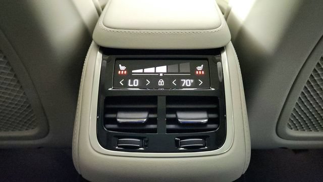 New 2026 Volvo XC90 T8 Ultra AWD/4WD image 32