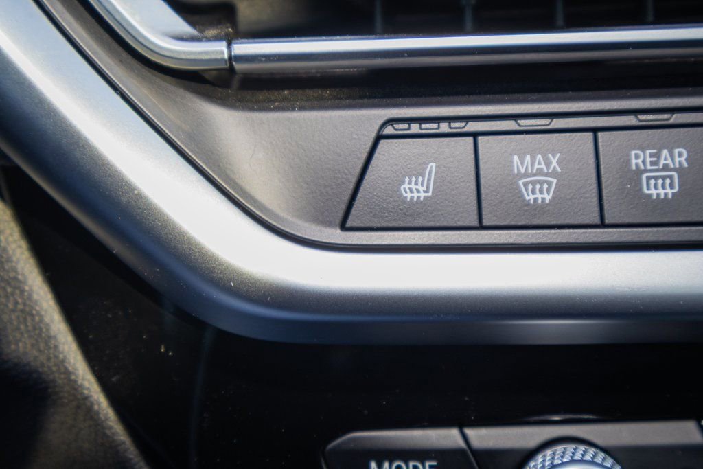 Used 2023 BMW X3 xDrive30i w/ Premium Package image 20