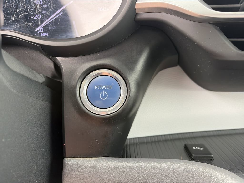 Used 2022 Toyota Sienna XSE w/ XSE Plus Package AWD/4WD image 26