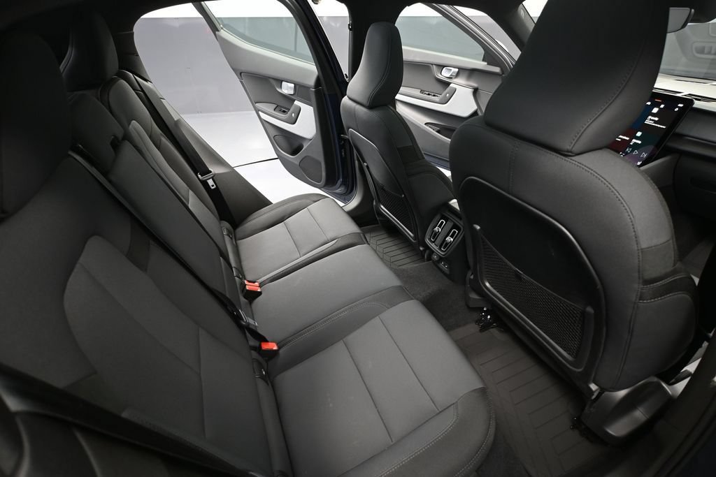 Used 2024 Polestar Polestar 2 AWD/4WD image 36