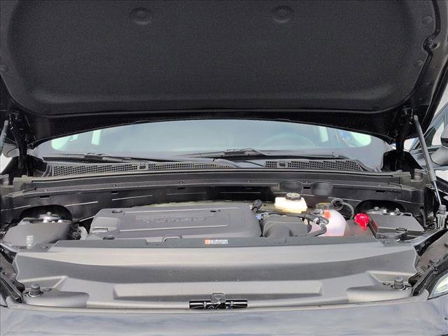 New 2026 Buick Envision Sport Touring image 17