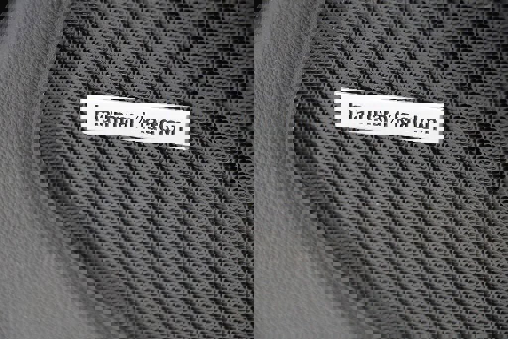 Used 2017 Subaru Outback 2.5i Touring w/ Popular Package #5A image 31