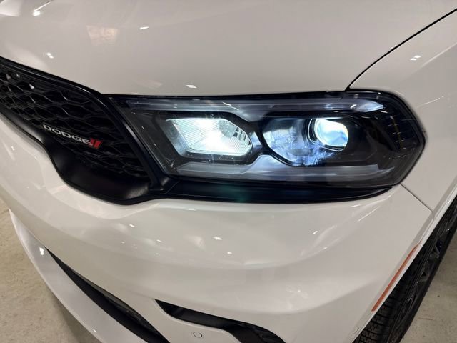 New 2026 Dodge Durango GT image 15