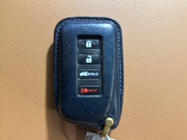 Used 2021 Lexus RX 350 AWD w/ Premium Package image 41