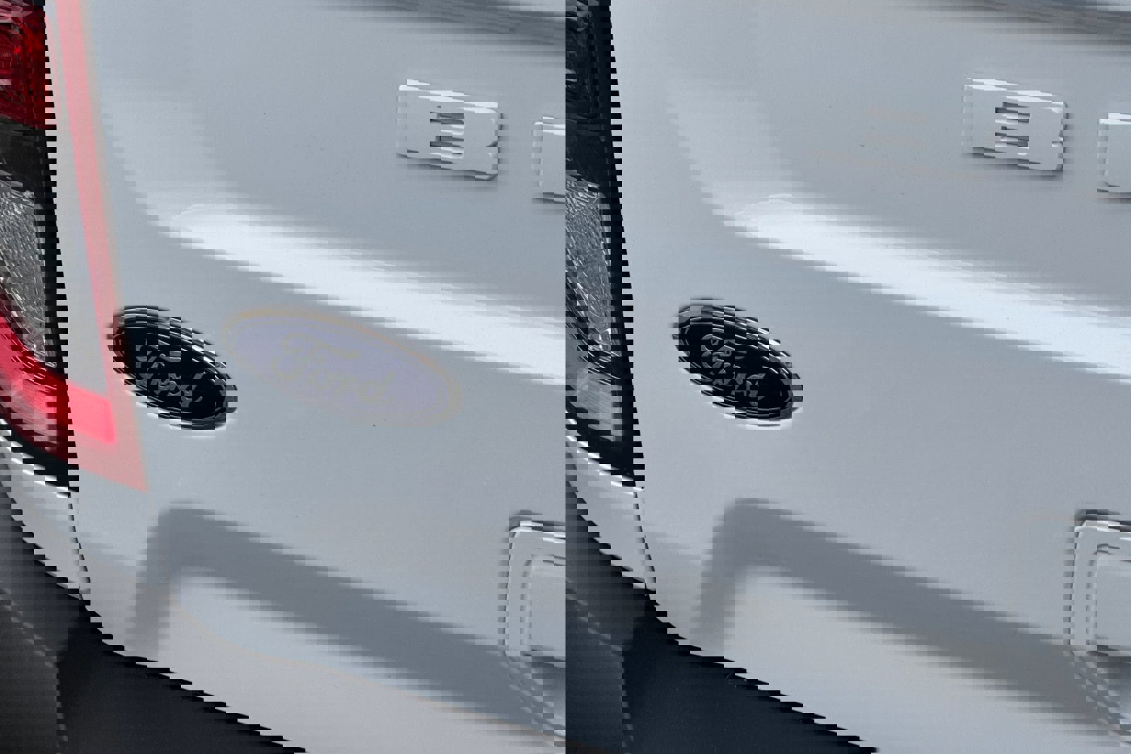 Used 2025 Ford Bronco Sport Big Bend image 28