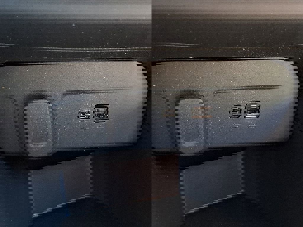 Certified 2024 Chevrolet Trax LS w/ LS Convenience Package image 25