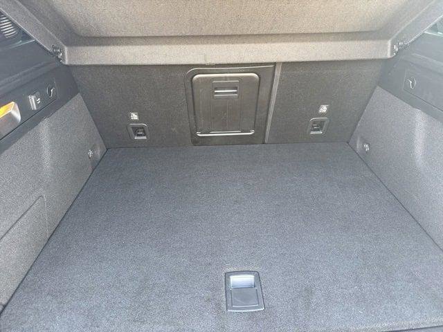 Certified 2024 Dodge Hornet R/T Plus w/ Tech Pack Plus w/o Parking image 6