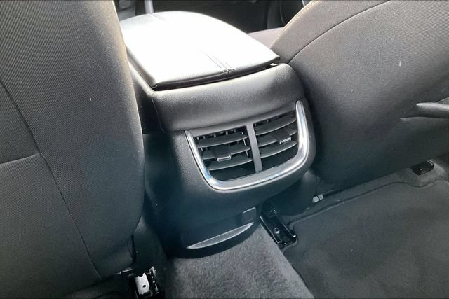 Used 2024 Chevrolet Malibu LT FWD image 10