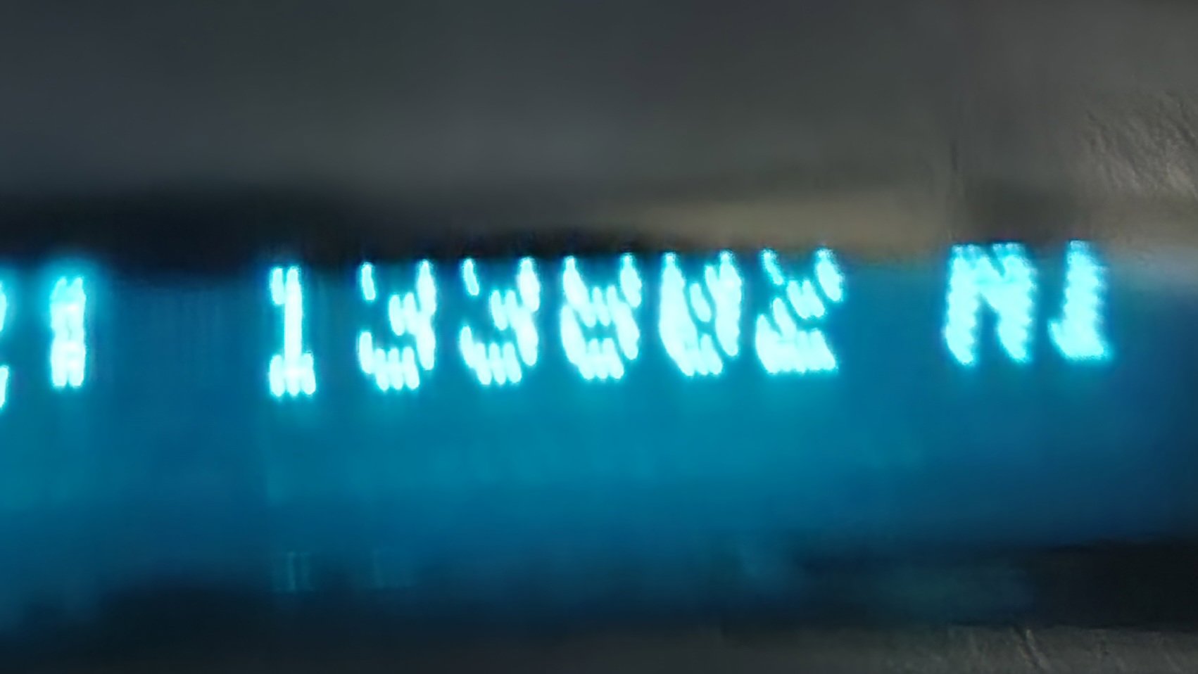 Used 2003 Chevrolet Silverado 3500 LS image 7