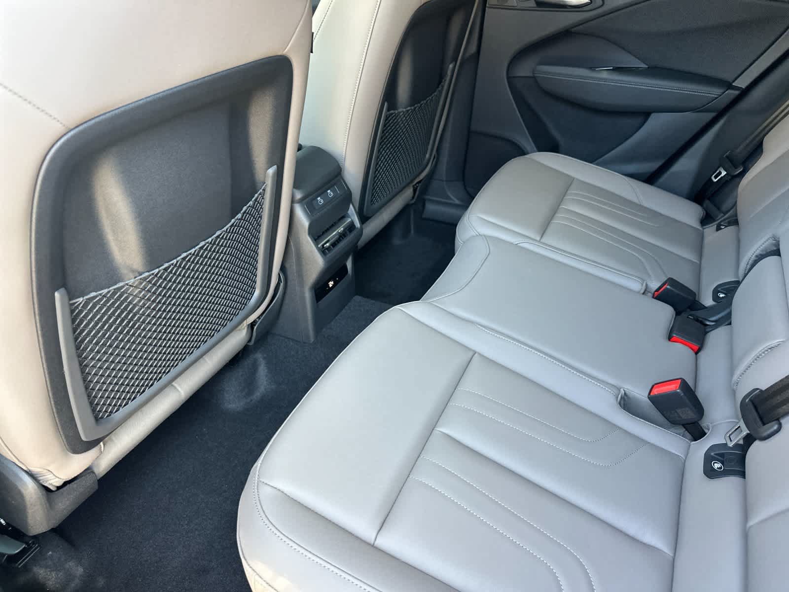 New 2026 Audi Q3 quattro 2.0T AWD/4WD image 4