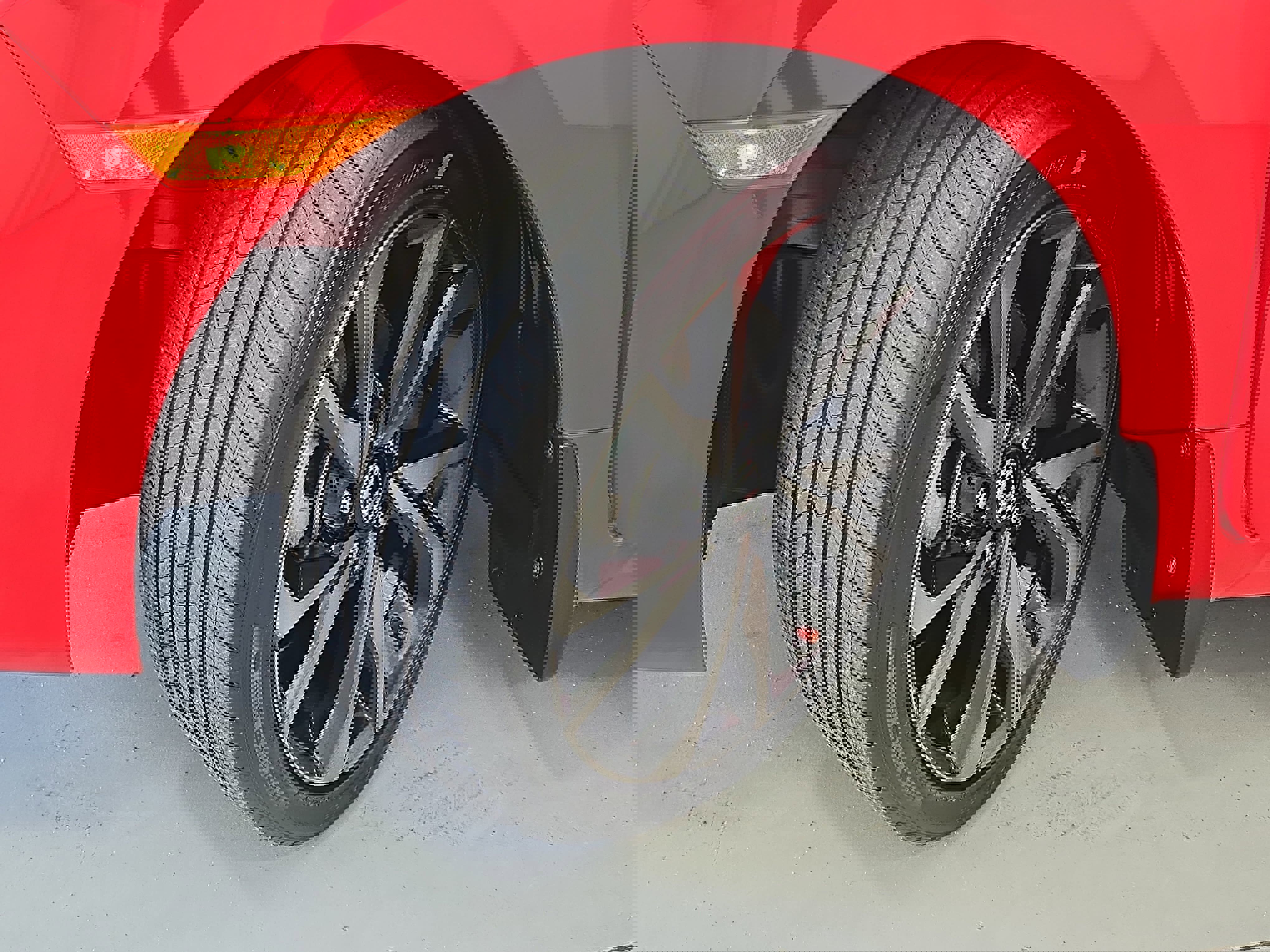 Used 2019 Honda Civic Sport image 31