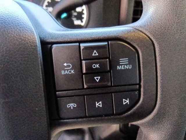 Used 2024 Ford F250 XLT w/ 360-Degree Camera Package image 19