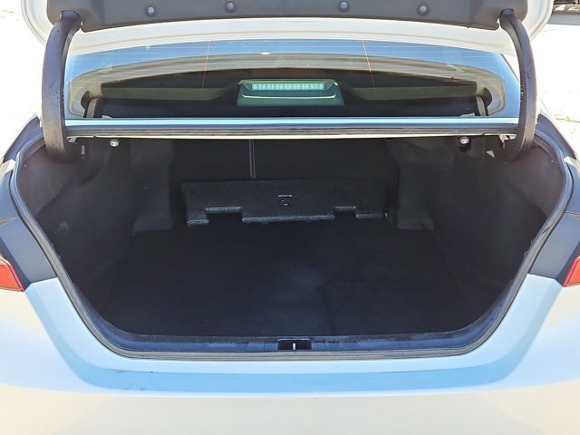 Used 2019 Toyota Camry XSE image 6