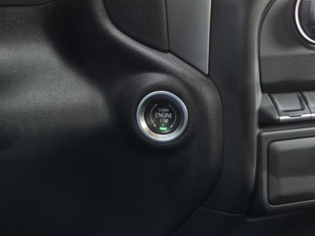 Used 2024 Chevrolet Silverado 1500 Custom RWD image 16