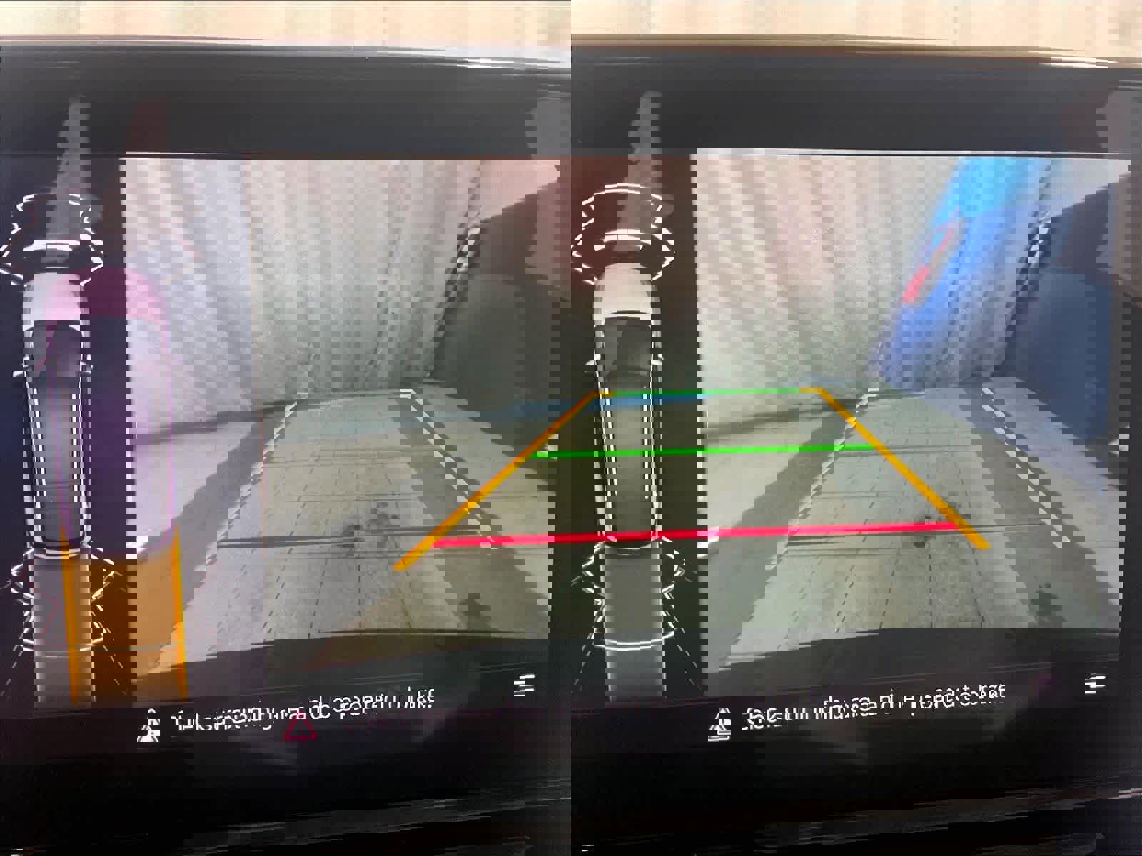 Used 2021 Volkswagen ID.4 Pro w/ ID.4 Protection Package image 20